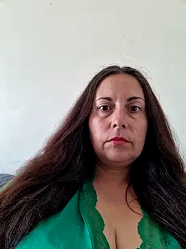 SelieAlMio webcam