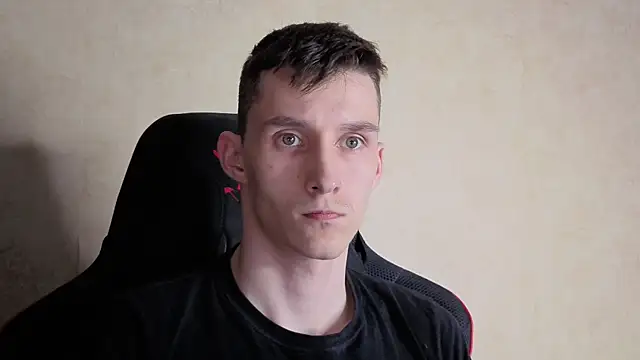 touch_me7 webcam