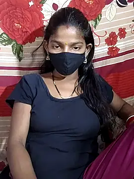 Itz_Aisha__ webcam