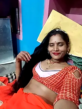 Rt_kinjal webcam