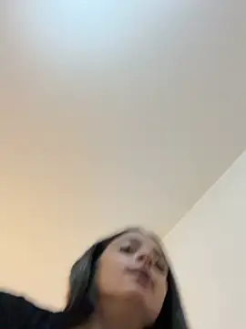 Biancabyaa