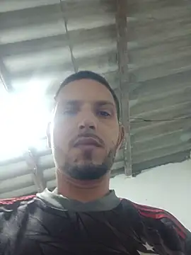 Cariocasafado9 webcam