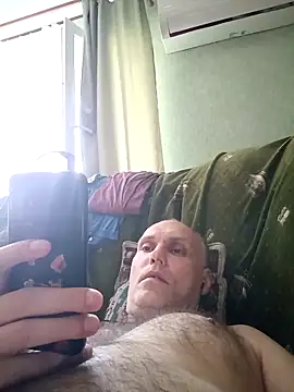 Sam_Colt webcam