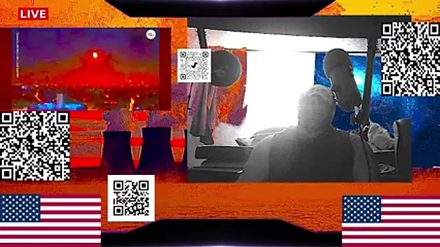 RussellTaylorLacy webcam