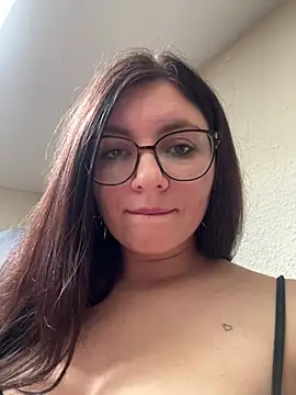Sugar_Cube_69 webcam