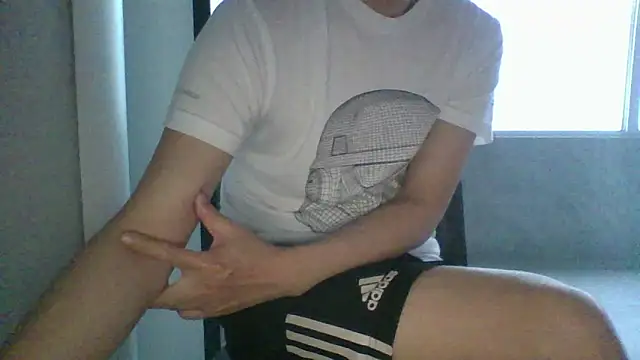 nole_china7 webcam