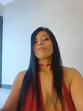 KarolVIPXXX webcam
