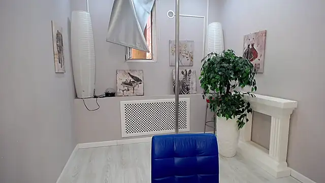 wild_temptation_ webcam