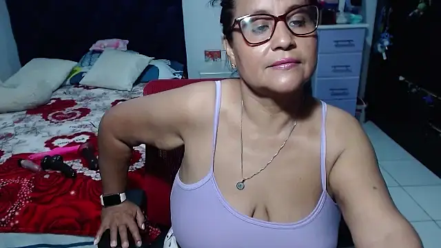 pervert_mommy_ webcam