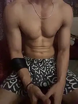 BadBoyBeast webcam