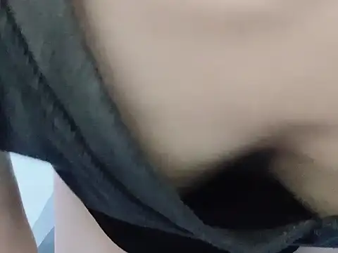 Miumiu028 webcam