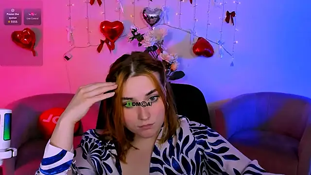 casey_meow_ webcam