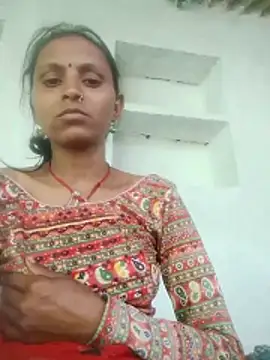 Juli_rathore webcam