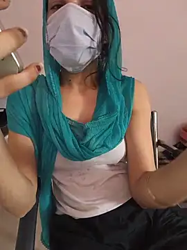 zoya_baby_ webcam