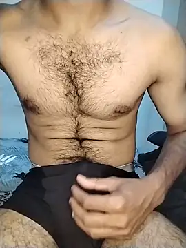 Mr_Hotyy webcam