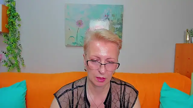 iamyourdream89 webcam