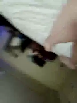 MrThicknessAndRose