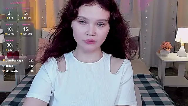 EmilyChaves