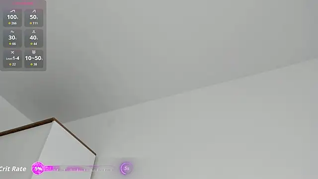 VerniceEngelking