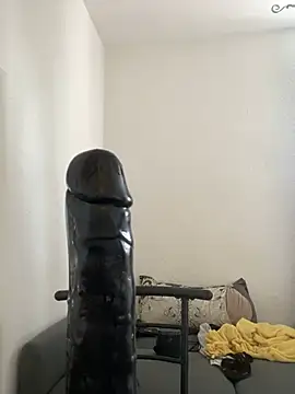 Milana_UK