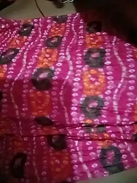BIG_QWEEN_NO1