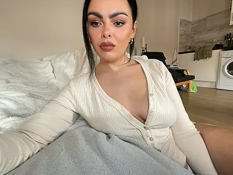 FrancescaXO
