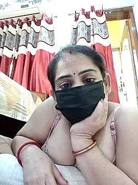 sonalidey5564