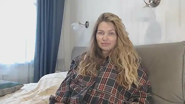 xxkristinaxx