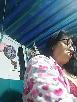 clarita_01