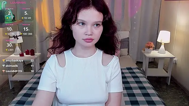 EmilyChaves