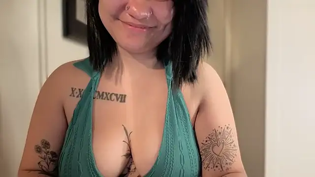 yourvibedealer webcam