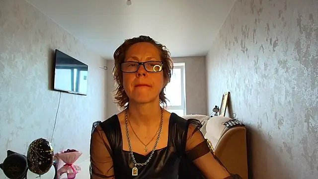 LioraWeiss webcam