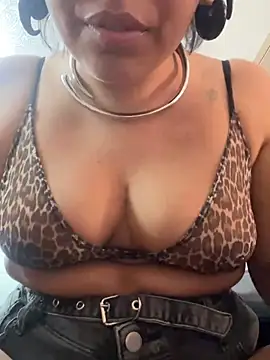 babypixxie