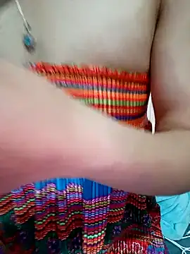 Kirix_adra webcam