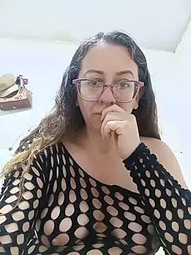 miss_hanna07 webcam