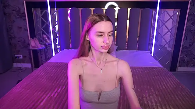 Snow_WhiteeeX webcam