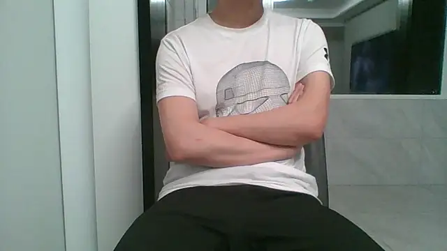 nole_china7 webcam