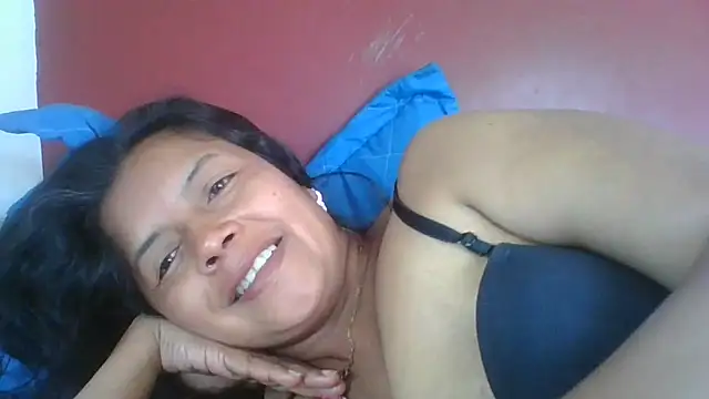dianaochoa_ - DianaOchoa_'s free webcam - UK Sex Cams