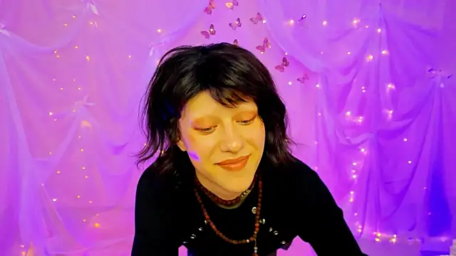LidaDarknet webcam