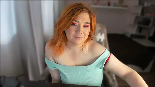 Vi-Vixen webcam