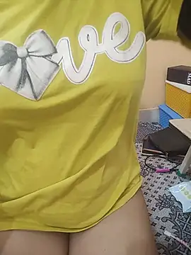 MeenuBhabhi547 webcam