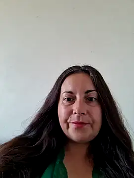 SelieAlMio webcam