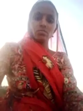 Juli_rathore webcam