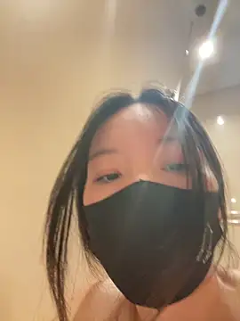XinmengAZ