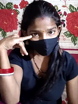 Itz_Aisha__ webcam