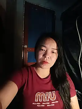 Baby_hott webcam