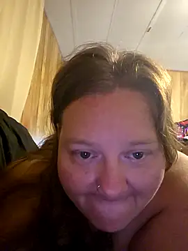 subbybabygirl696985