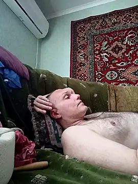 Sam_Colt webcam