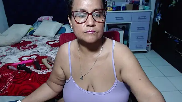 pervert_mommy_