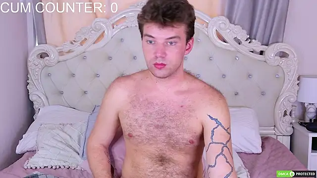 ArthurMeyers